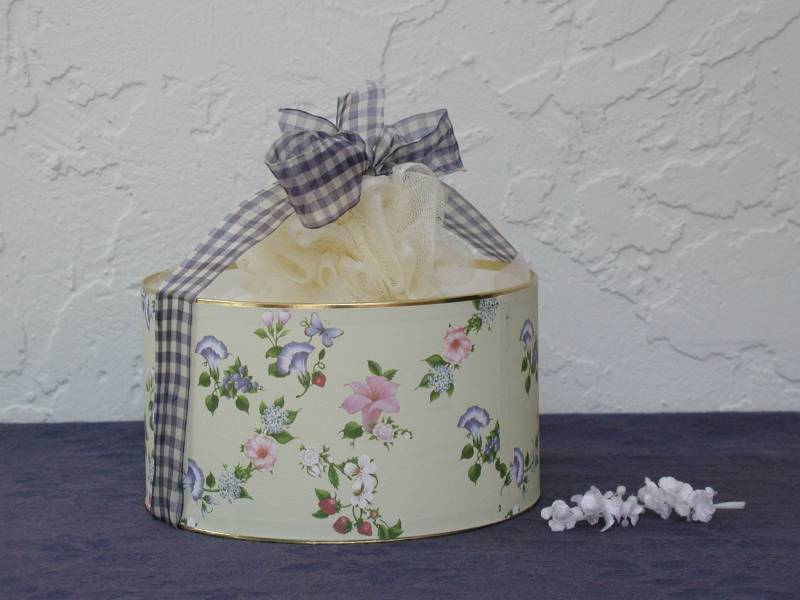 Badekugeln Geschenk-Set, Spa-Bad-Set, Blumenbox Von Bomben, Duftende Badekugeln, 16 Sprudelnde Geschenk Für Mutter, Hochzeitsgeschenk, Badewannenspaß von Etsy - rrdesigns561