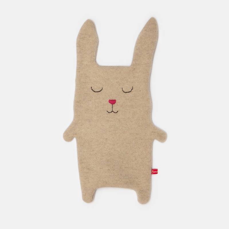 Schläfrige Wärmflasche Mit Bezug Aus Lammwolle - Sleepy Bunny Rabbit Schläfrige Wärmflasche Mit Bezug Aus Lammwolle - Sleepy Bunny Rabbit von Etsy - saracarr