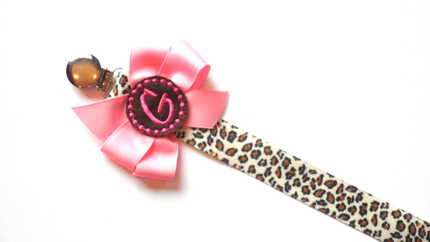 Monogramm Schnullerclip Gepard Schnullerhalter Baby Mädchen Personalisierte Nuk Soothie Mam Pci Sie Wählen Geschenke Für Zwillings-Mädchen Aus Monogramm Schnullerclip Gepard Schnullerhalter Baby Mädchen Personalisierte Nuk Soothie Mam Pci Sie Wählen Geschenke Für Zwillings-Mädchen Aus von Etsy - sassylocks