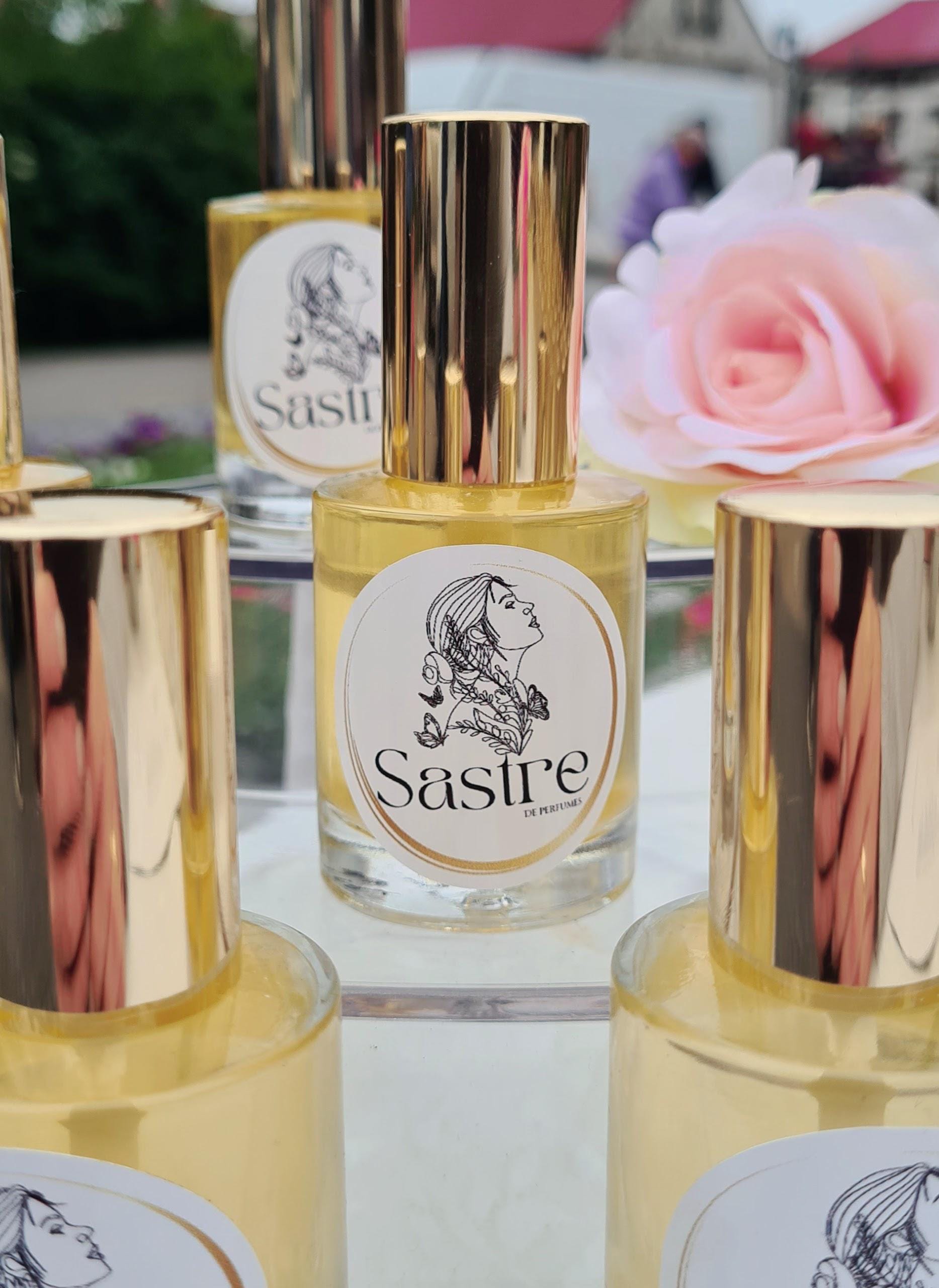 25% Esencji Perfumy 173 Białe Piżmo, Elegancki, Inspirowany Bestselerem 35Ml M Sastredeperfumes von Etsy - sastrede