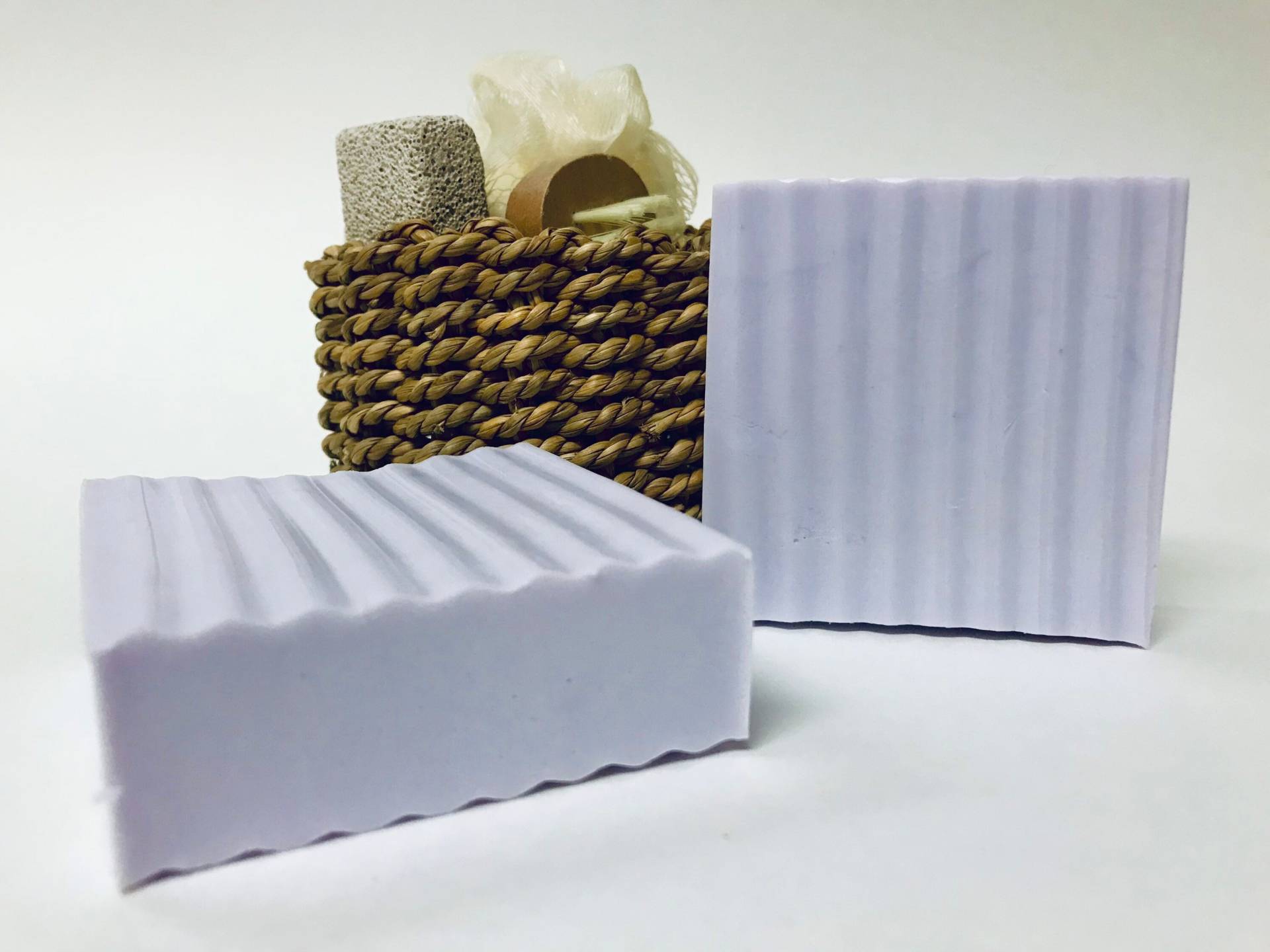 Einfach Lavendel Einfach Lavendel von Etsy - ScenicRtSoapCo