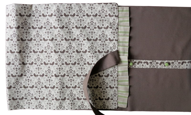 Stillkissenbezug Bio Stoffauswahl Westfalenstoffe Stillkissenbezug Bio Stoffauswahl Westfalenstoffe von Etsy - schlafwandlerdesign