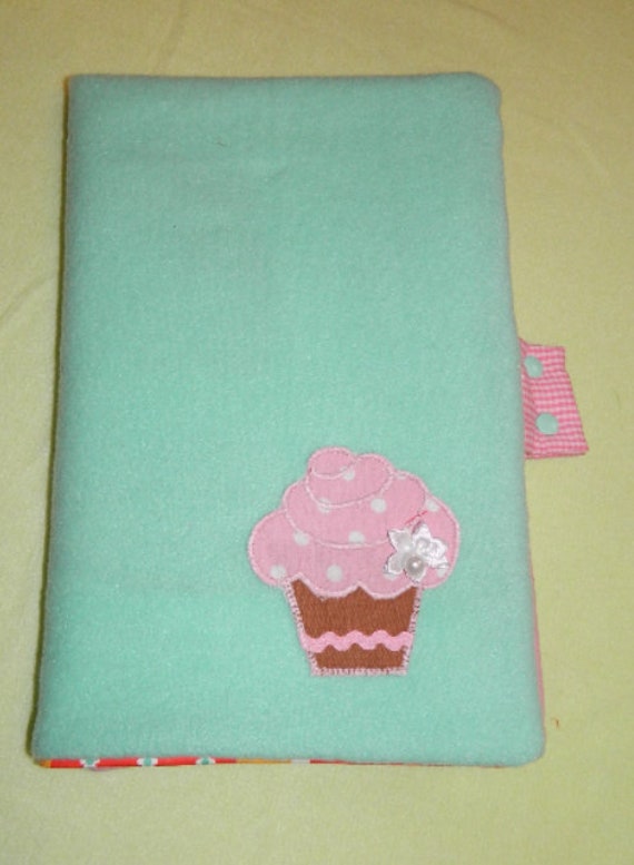 Wickelunterlage, Windeltasche, Baby von Etsy - schlotterlotte2