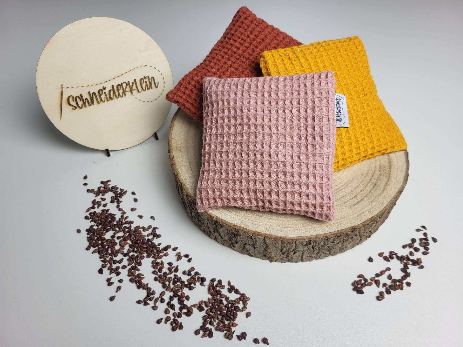 Wärmekissen, Traubenkernkissen Für Babys, Körnerkissen, Geschenk Zur Geburt Wärmekissen, Traubenkernkissen Für Babys, Körnerkissen, Geschenk Zur Geburt von Etsy - schneiderklein