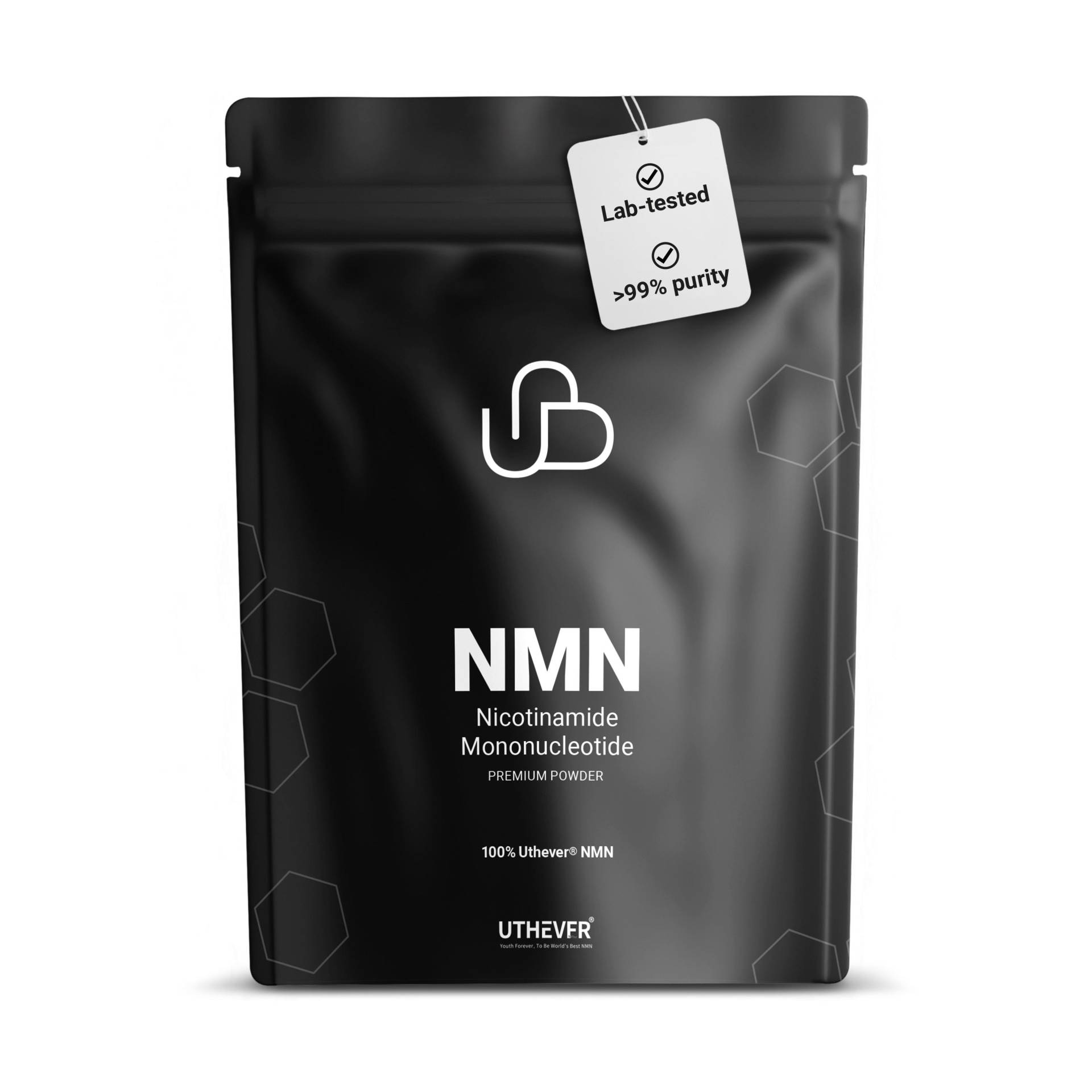 Nmn Pulver Mit Über 99% Reinheit - Laborgeprüft in Deutschland Hochreines Premium Nicotinamid Mononukleotid 30G Beutel Nmn Pulver Mit Über 99% Reinheit - Laborgeprüft in Deutschland Hochreines Premium Nicotinamid Mononukleotid 30G Beutel von Etsy - schweizernaturals