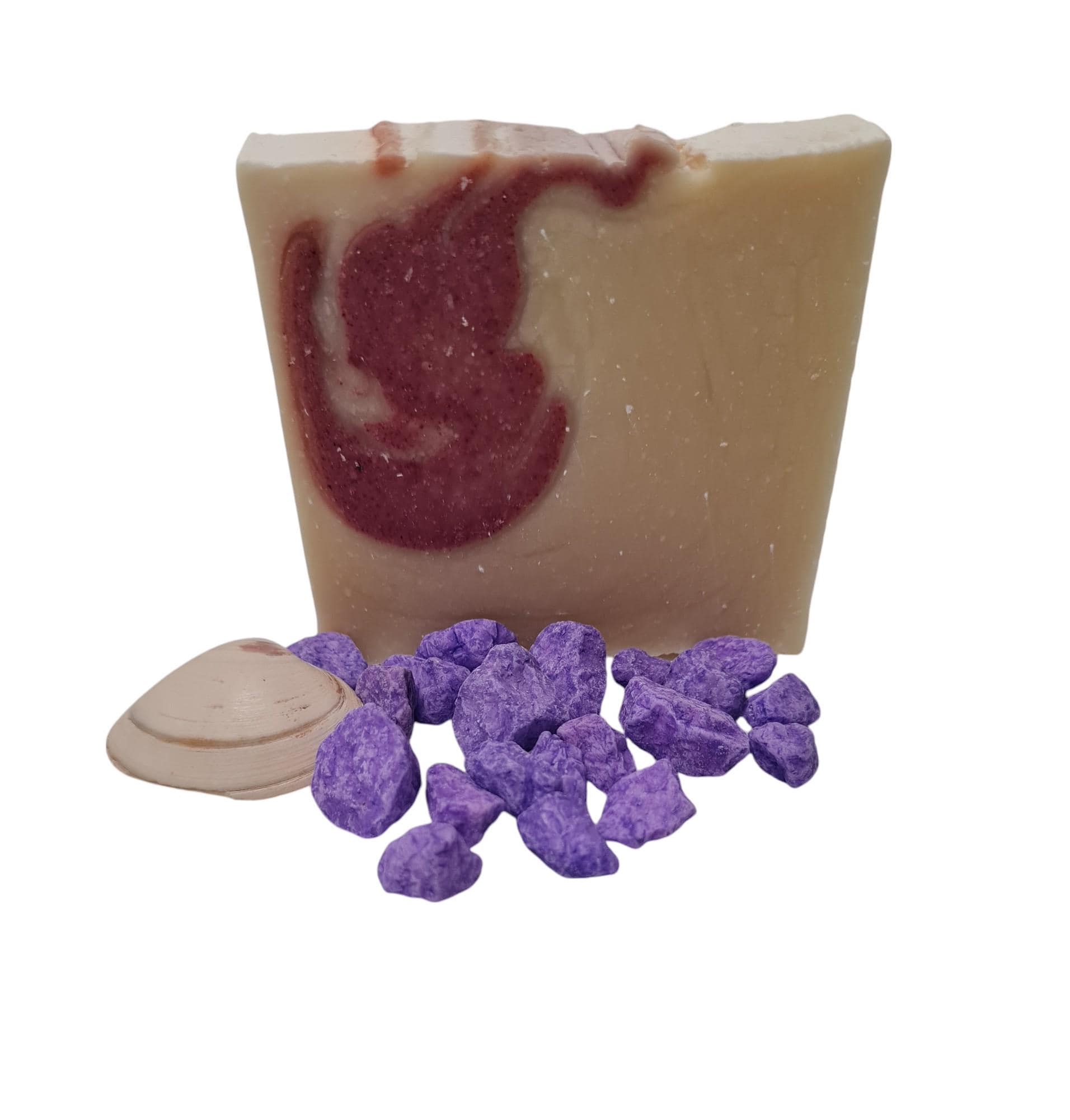 Patchouli Seife, Handgefertigt, Mit Kakaobutter Und Olivenöl, Vegan von Etsy - seifenStamm