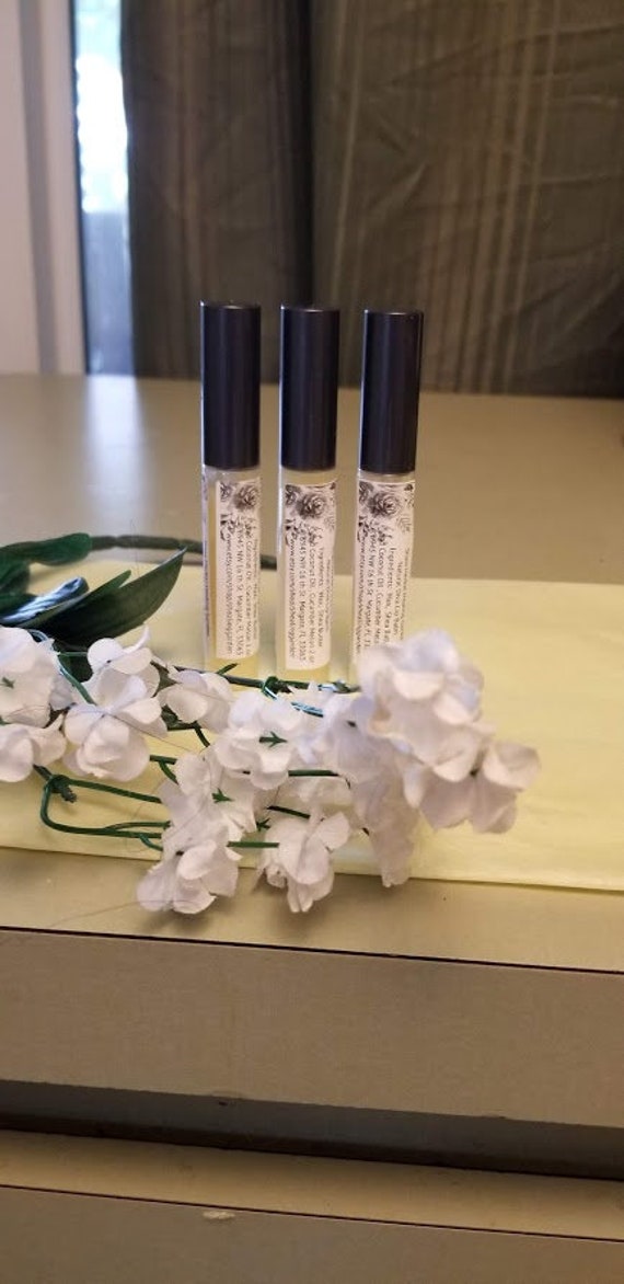 Natürlicher Diva Lip Balm Natürlicher Diva Lip Balm von Etsy - shawvintageshop