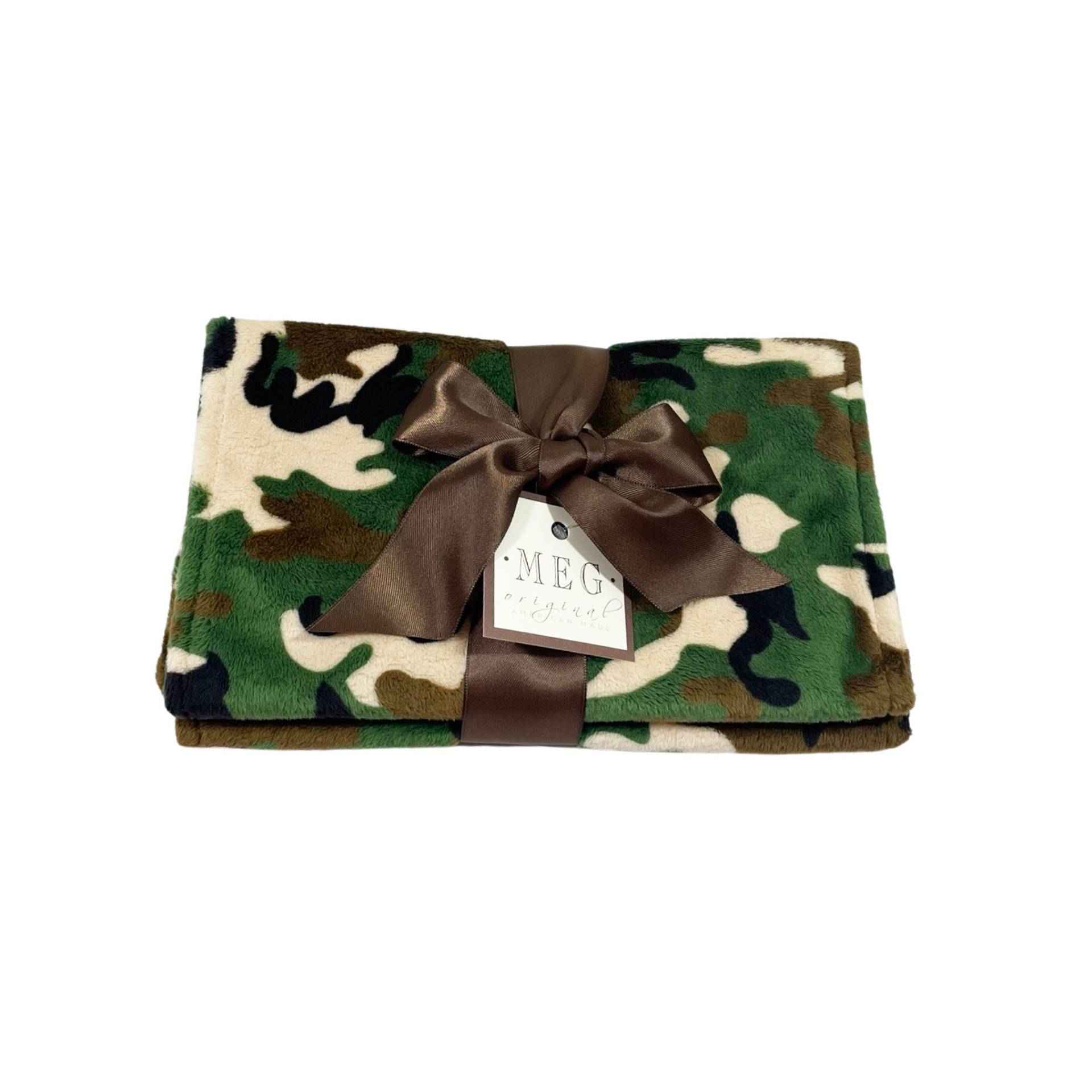 Weiches Camouflage Minky Baby Jungen Spucktuch Set {Camo} Hübsches Babypartygeschenk Mit Option Zur Personalisierung Namen Oder Monogramm Weiches Camouflage Minky Baby Jungen Spucktuch Set {Camo} Hübsches Babypartygeschenk Mit Option Zur Personalisierung Namen Oder Monogramm von Etsy - shopMEGoriginal