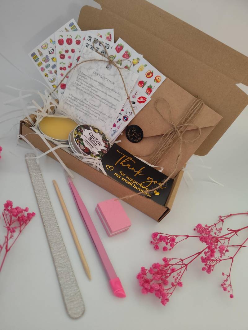 Auf Der Suche Nach Einem Schlüssel Auf Der Suche Nach Einem Schlüssel von Etsy - shopnatalinka