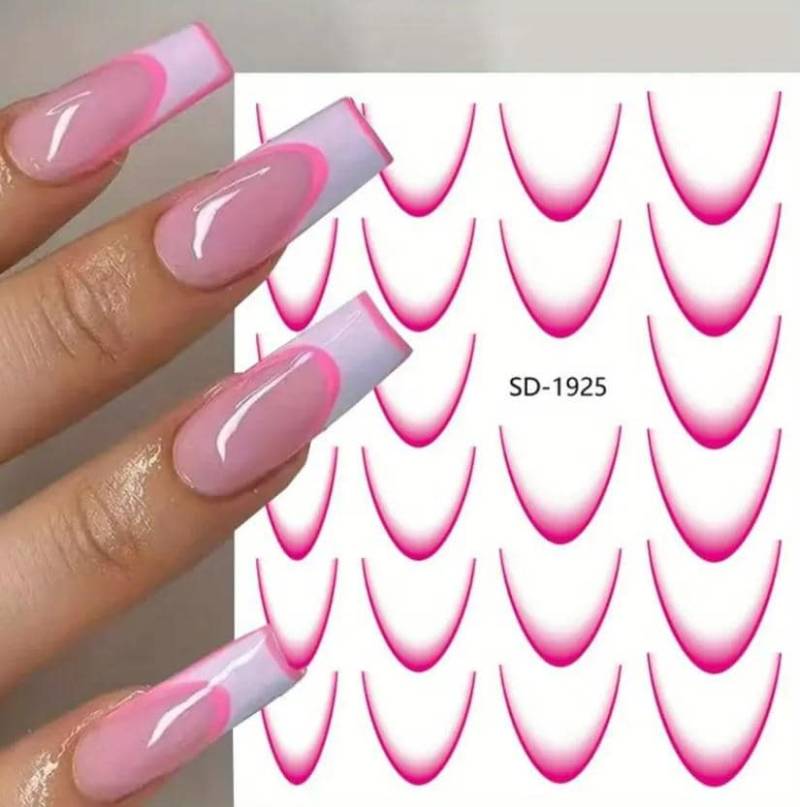 Bitte Beachten Sie, Dass Die Farben Des Holzes Leicht Variieren Können von Etsy - shopnatalinka