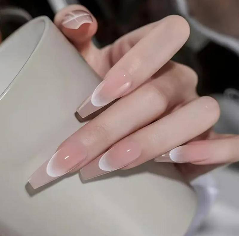 Bitte Beachten Sie, Dass Die Farben Des Holzes Leicht Variieren Können von Etsy - shopnatalinka