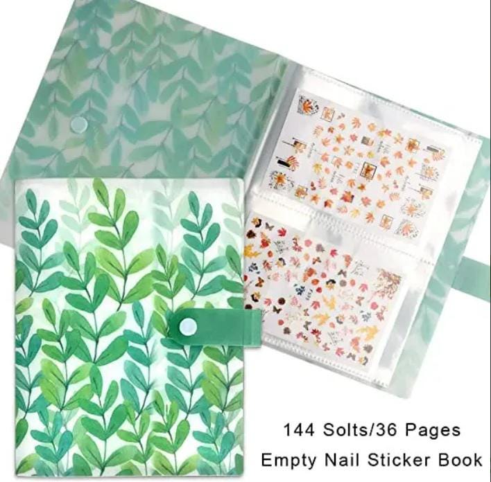 Schablonen Aufbewahrung, Schablonenaufbewahrung, Etikettenaufbewahrung Schablonen Aufbewahrung, Schablonenaufbewahrung, Etikettenaufbewahrung von Etsy - shopnatalinka