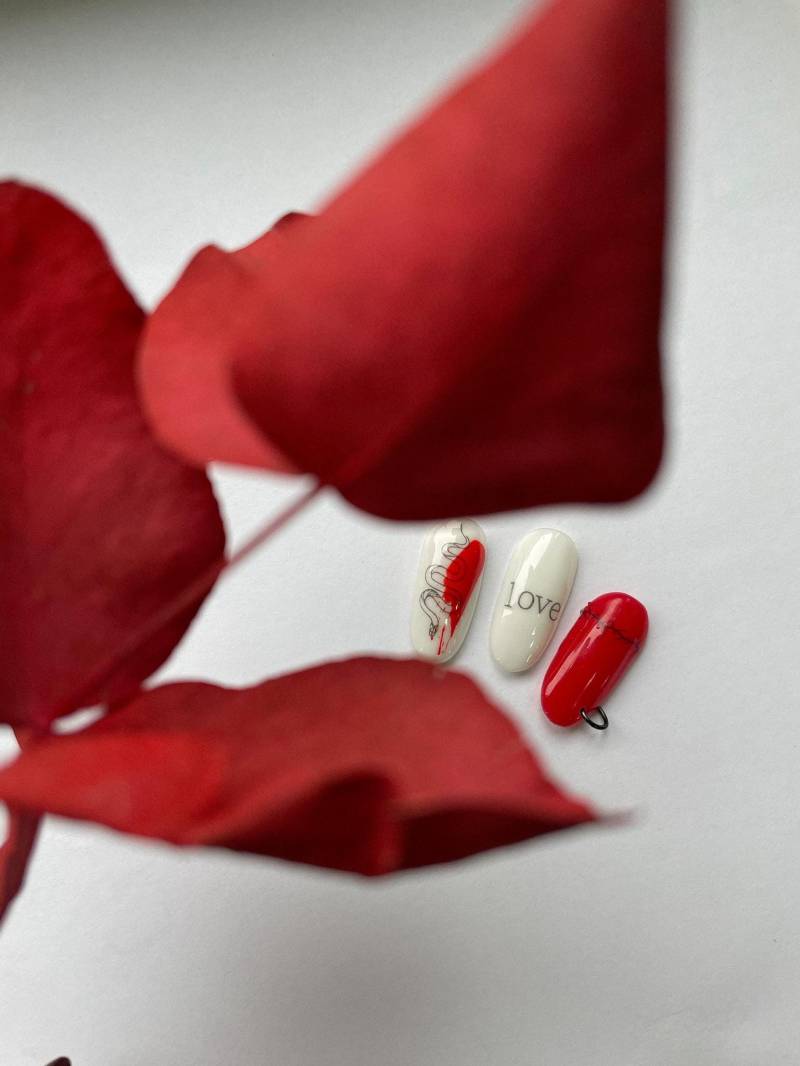 Schlange Nail Art Aufkleber/Minimal Tattoo Nagel Gothic Nageldesign Schwarz Und Weiße Nägel Selbstpflege Geschenk Schlange Nail Art Aufkleber/Minimal Tattoo Nagel Gothic Nageldesign Schwarz Und Weiße Nägel Selbstpflege Geschenk von Etsy - shopnatalinka