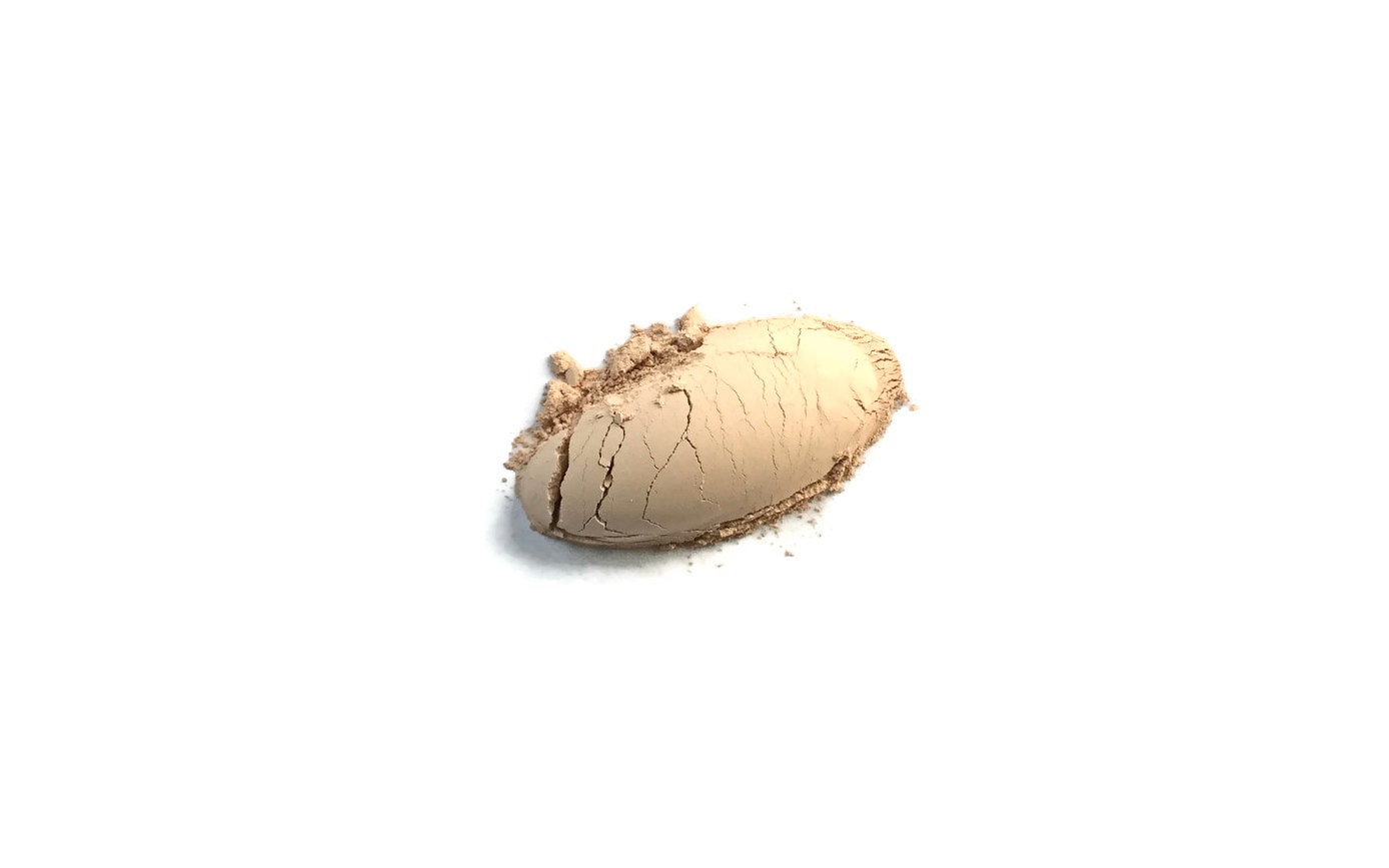 Buff Schatten - Licht Golden Warm Vegan-Mineral-Stiftung | Pulver Stiftung Öl Zu Absorbieren Matt Nicht Komedogen Natürliche Buff Schatten - Licht Golden Warm Vegan-Mineral-Stiftung | Pulver Stiftung Öl Zu Absorbieren Matt Nicht Komedogen Natürliche von Etsy - simplicitycosmetics