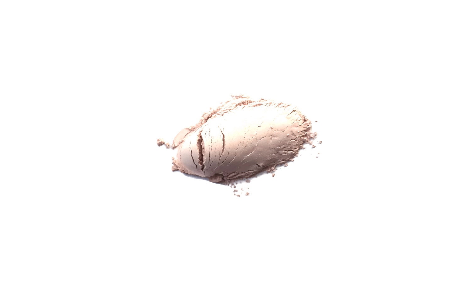 Elfenbein-Farbton - Blass Coole Untertönen Vegan-Mineral-Stiftung | Pulver Stiftung Öl Zu Absorbieren Matt Nicht Komedogen Natürliche von Etsy - simplicitycosmetics