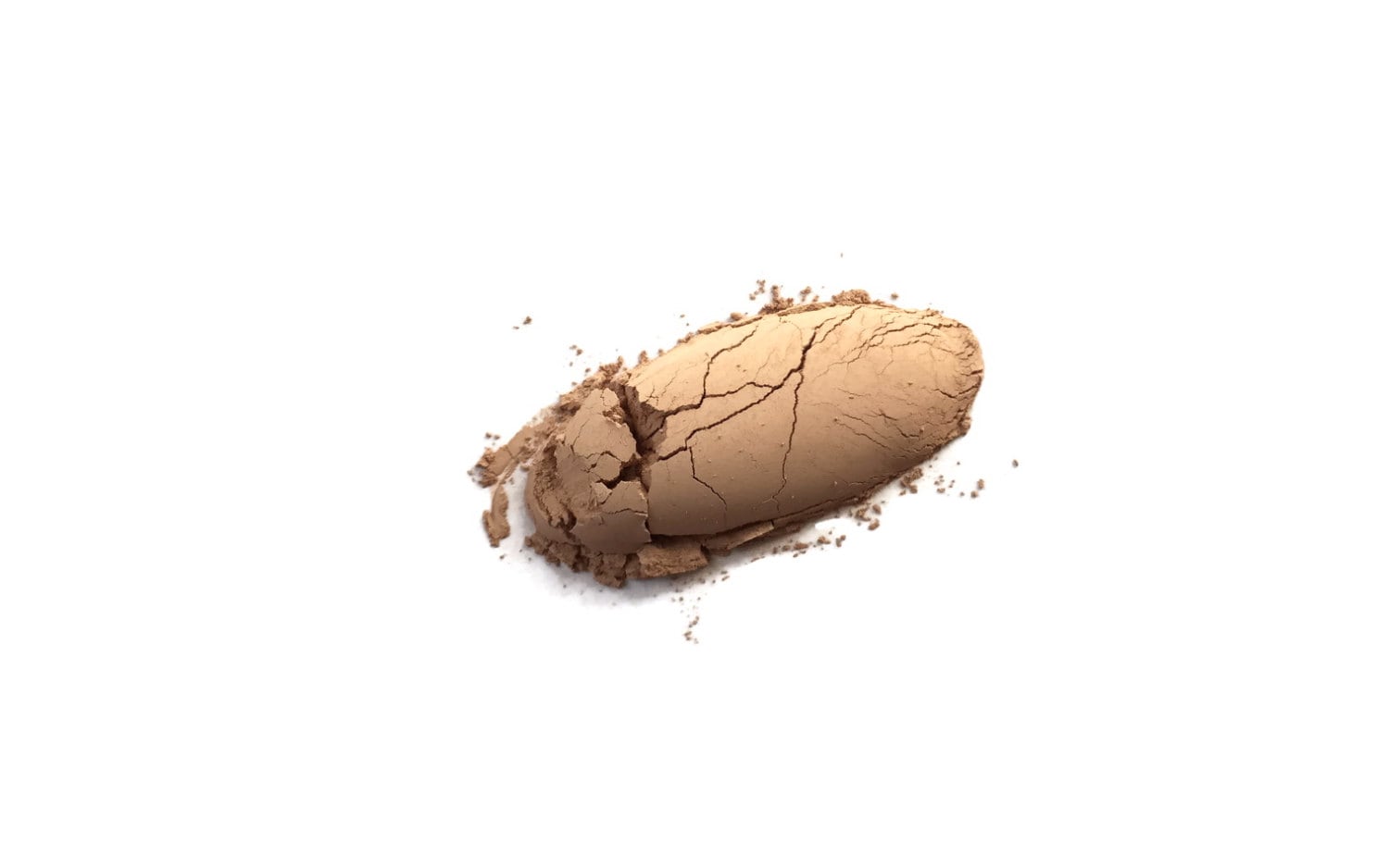 Karamell - Mittlere Golden Warm Vegan-Mineral-Stiftung | Pulver Stiftung Öl Zu Absorbieren Matt Nicht Komedogen Natürliche von Etsy - simplicitycosmetics