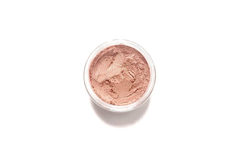 Mineral Lidschatten Vegan/Ingwer Pfirsich Aprikose Mineral Lidschatten Vegan/Ingwer Pfirsich Aprikose von Etsy - simplicitycosmetics