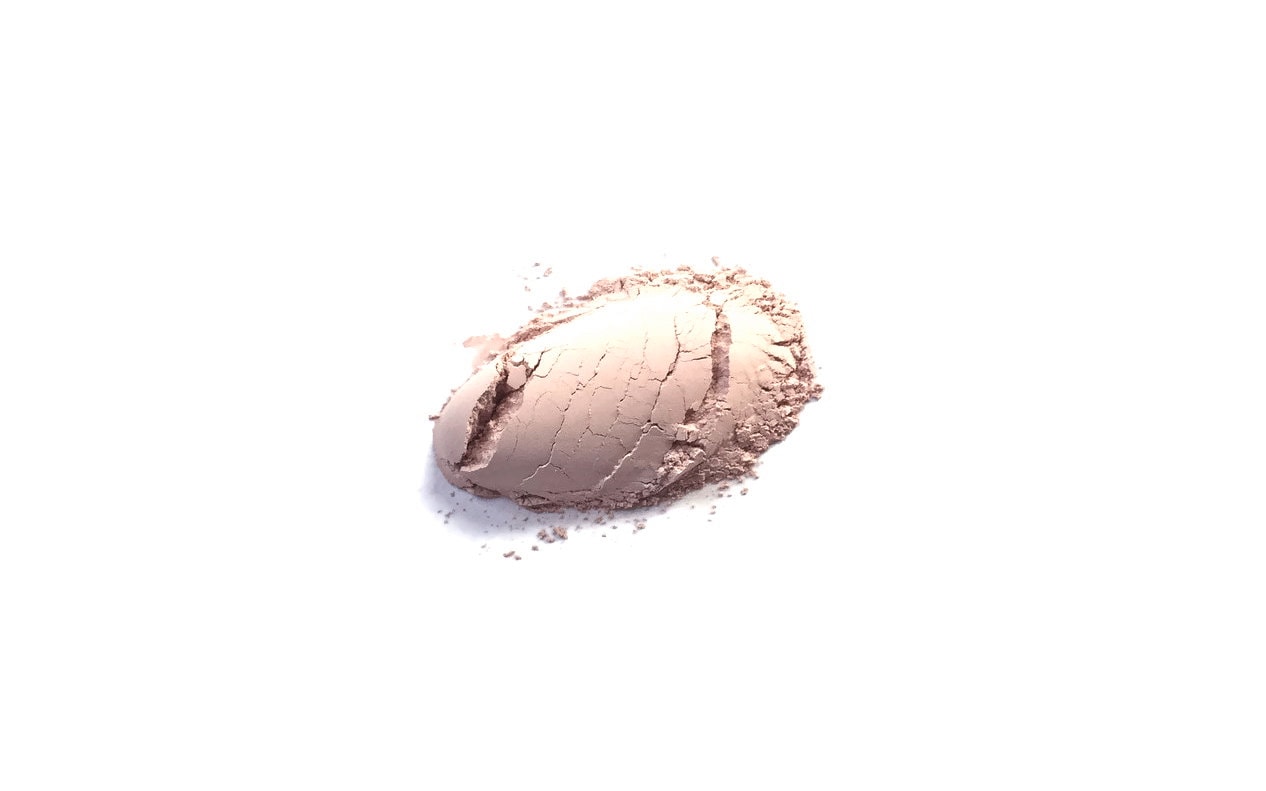 Natürlichen Schatten - Neutrale Cool Unterton Vegan-Mineral-Stiftung | Pulver Stiftung Öl Zu Absorbieren Matt Nicht Komedogen von Etsy - simplicitycosmetics
