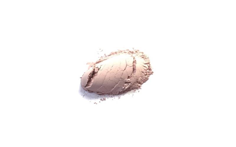 Natürlichen Schatten - Neutrale Cool Unterton Vegan-Mineral-Stiftung | Pulver Stiftung Öl Zu Absorbieren Matt Nicht Komedogen von Etsy - simplicitycosmetics