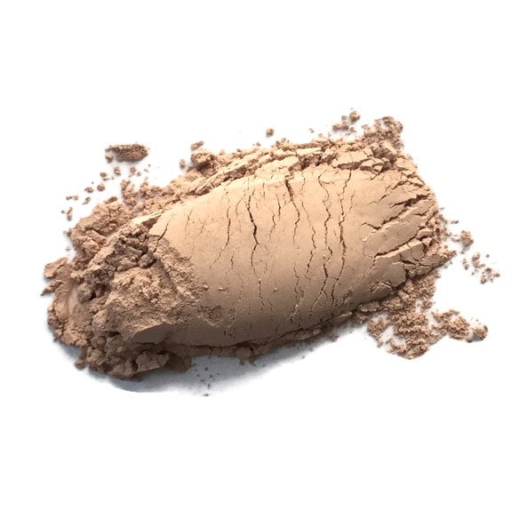 Tan Schatten - Mittel Neutral Untertönen Warm | Pulver Stiftung Öl Zu Absorbieren Matt Nicht Komedogen Naturkosmetik von Etsy - simplicitycosmetics