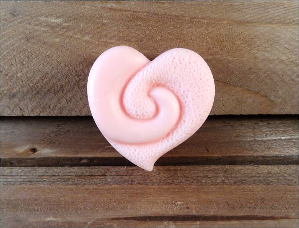 Herzseife Meet The Cutest Heart Soap Ever Entzückende Dekorative Gastseife, Du Wählst Farbe & Duft Herzseife Meet The Cutest Heart Soap Ever Entzückende Dekorative Gastseife, Du Wählst Farbe & Duft von Etsy - smellycatsoaps