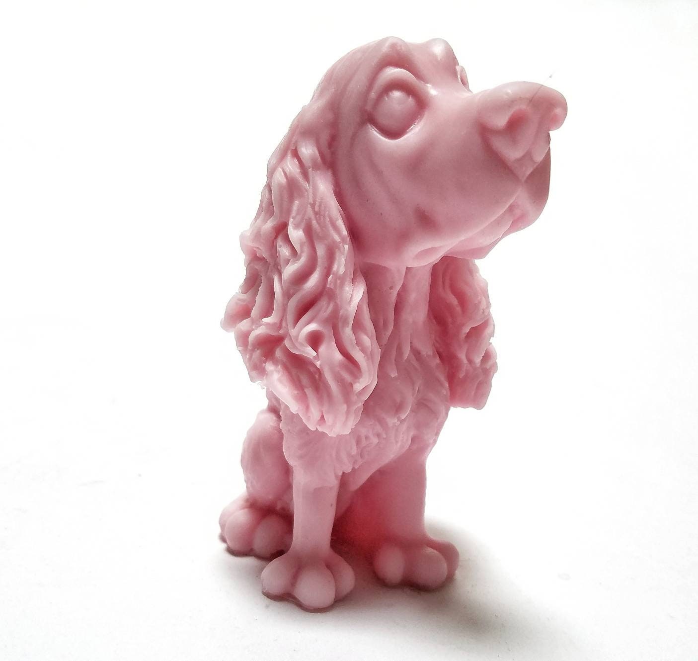Seife Ms. Snoot Die Snooty Dog Soap Bar, Sie Wählen Farbe & Duft, Werden Diesen Hochgesteckten Köter Miss Conceited Seifenhund Einfach Lieben Seife Ms. Snoot Die Snooty Dog Soap Bar, Sie Wählen Farbe & Duft, Werden Diesen Hochgesteckten Köter Miss Conceited Seifenhund Einfach Lieben von Etsy - smellycatsoaps