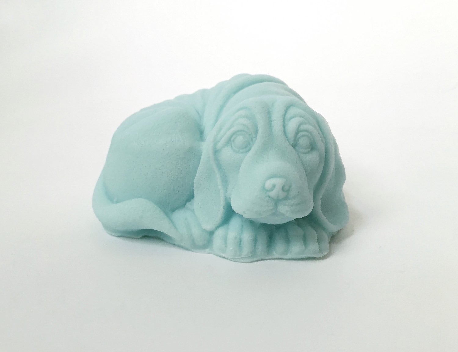 Seife Wrinkly Hundeseife - Für Den Menschlichen Gebrauch, Sie Wählen Farbe & Duft Seife Wrinkly Hundeseife - Für Den Menschlichen Gebrauch, Sie Wählen Farbe & Duft von Etsy - smellycatsoaps