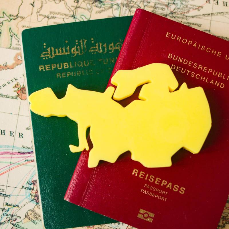 Handgemachte Europa-Seife, Vegane Deko-Seife Mit Reise-Flair | Sls-Frei Einzigartiges Geschenk Für Weltenbummler von Etsy - soapOgraphic