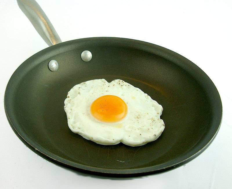 Sunny Side Up - Ziegenmilchseife von Etsy - soapopotamus