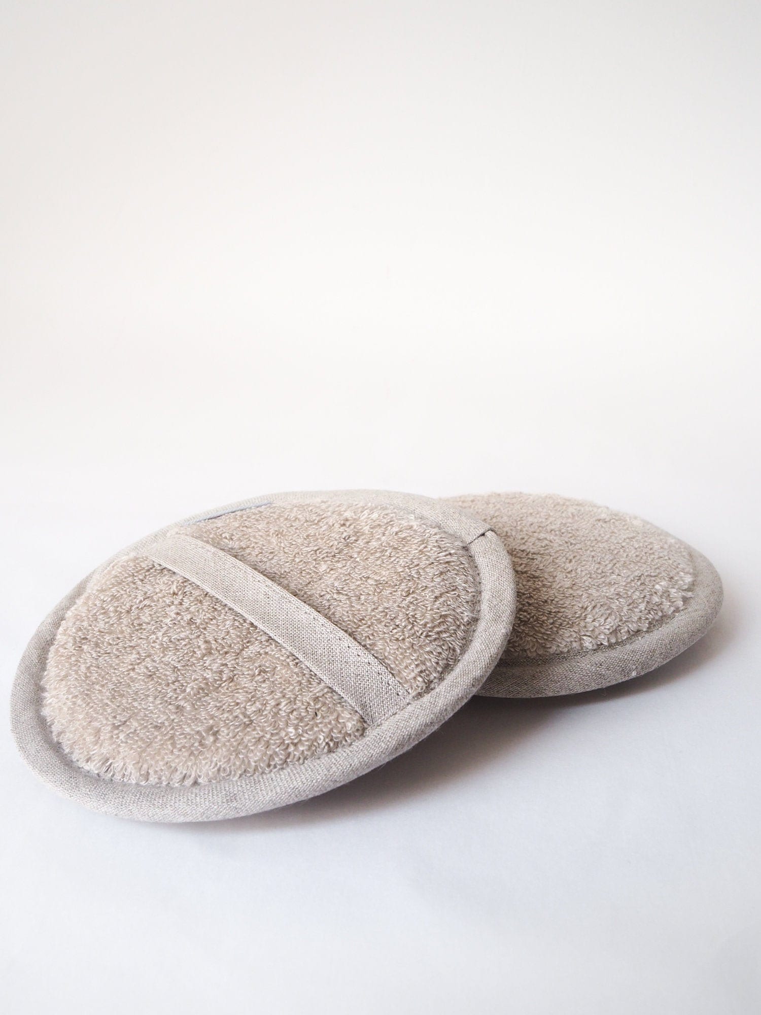 Weicher Naturleinenschwamm. Sanfter Leinenschwamm Aus 100% Leinen. Naturschwamm Weicher Naturleinenschwamm. Sanfter Leinenschwamm Aus 100% Leinen. Naturschwamm von Etsy - solinen