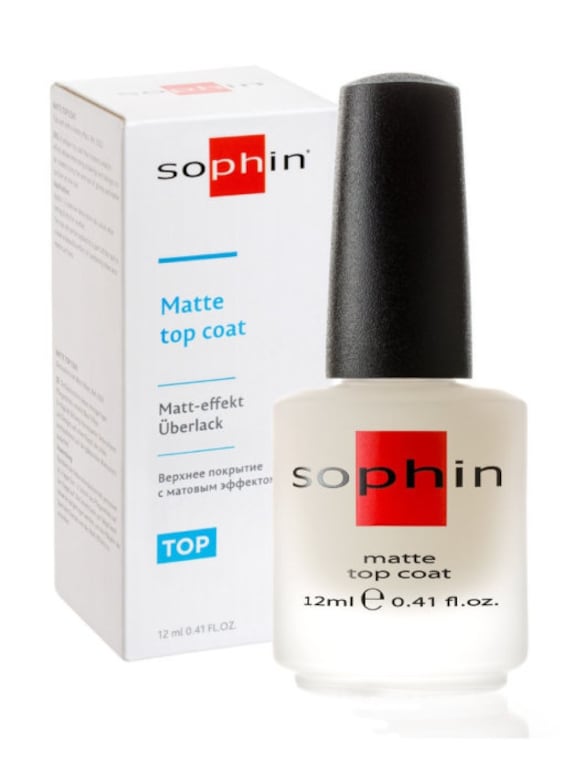 Matter Decklack. Matte Maniküre. Maniküre Matten Effekt. Nageldesign. Mattes Fell. Veganer Nagellack Matter Decklack. Matte Maniküre. Maniküre Matten Effekt. Nageldesign. Mattes Fell. Veganer Nagellack von Etsy - sophincosmetics