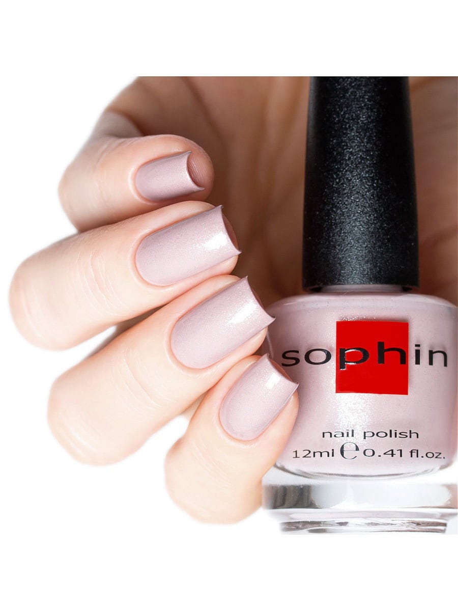Schimmernder Hellbeiger Nagellack. Sophin 0100. Hellrosa Farbton. Pastell Cremige Maniküre. Vegane Kosmetik. Trendy Nägel. Glänzendes Finish Schimmernder Hellbeiger Nagellack. Sophin 0100. Hellrosa Farbton. Pastell Cremige Maniküre. Vegane Kosmetik. Trendy Nägel. Glänzendes Finish von Etsy - sophincosmetics