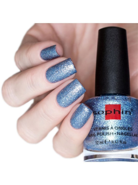 Wenn Sie Nicht Zögern Wollen. Nummer 0299. Bitte Beachten Sie. Sandelholz Wenn Sie Nicht Zögern Wollen. Nummer 0299. Bitte Beachten Sie. Sandelholz von Etsy - sophincosmetics