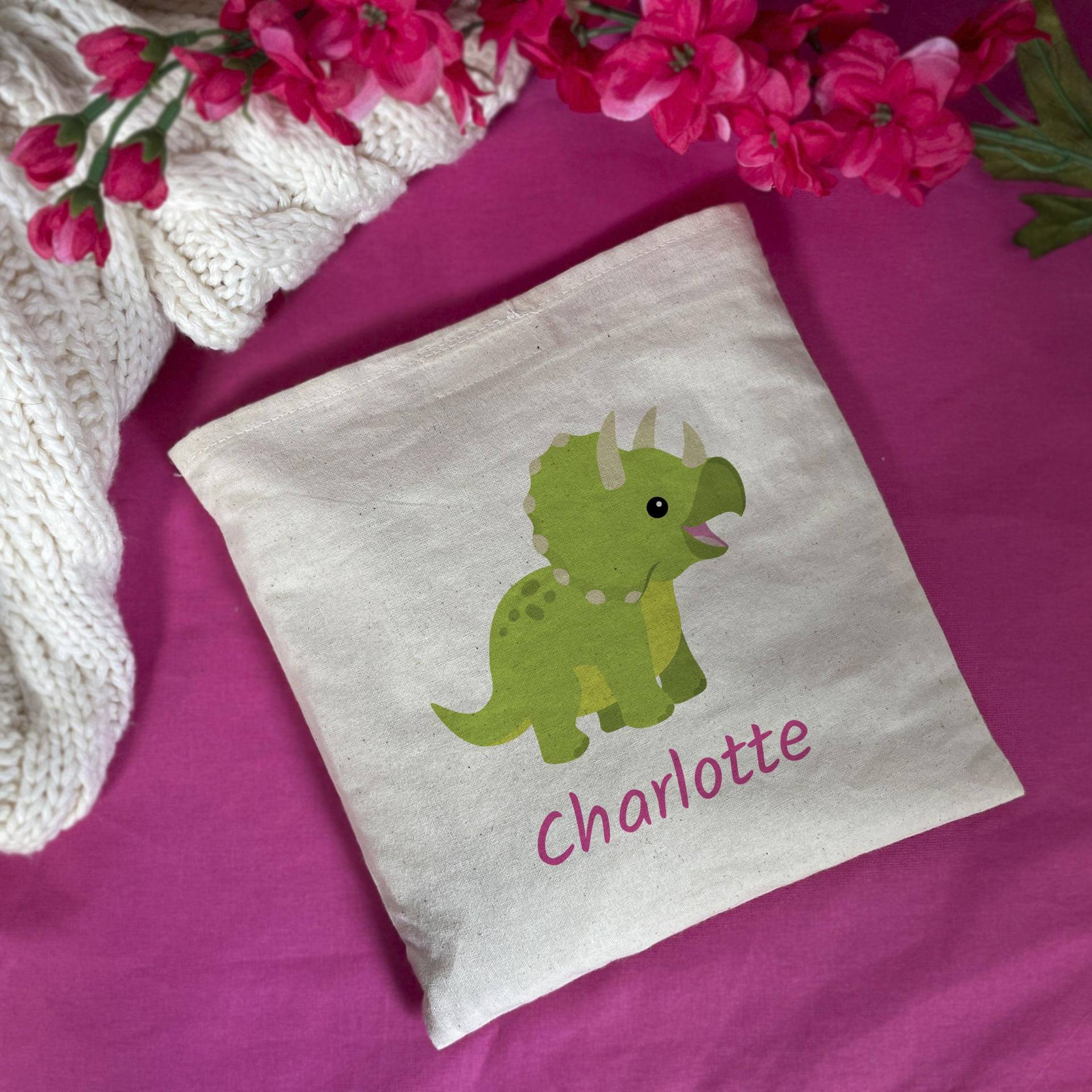 Kinder-Kirschkernkissen Mit Süßen Motiven | Dino02 - Natürliches Wärmekissen Kinder-Kirschkernkissen Mit Süßen Motiven | Dino02 - Natürliches Wärmekissen von Etsy - stempelfabrikde