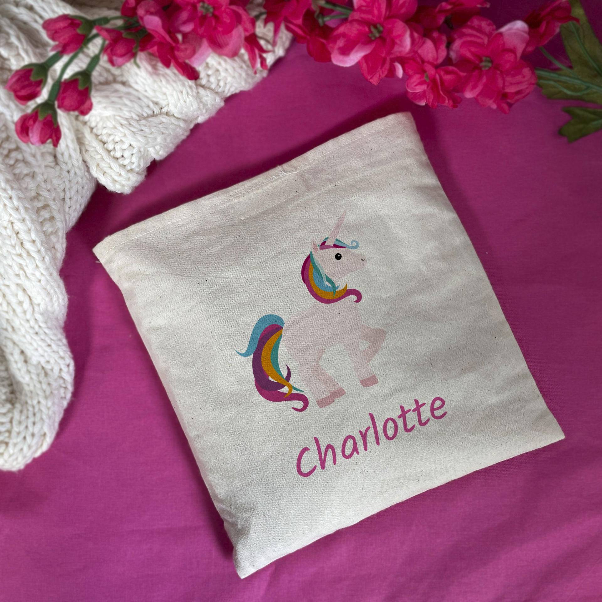 Kinder-Kirschkernkissen Mit Süßen Motiven | Einhorn - Natürliches Wärmekissen Kinder-Kirschkernkissen Mit Süßen Motiven | Einhorn - Natürliches Wärmekissen von Etsy - stempelfabrikde