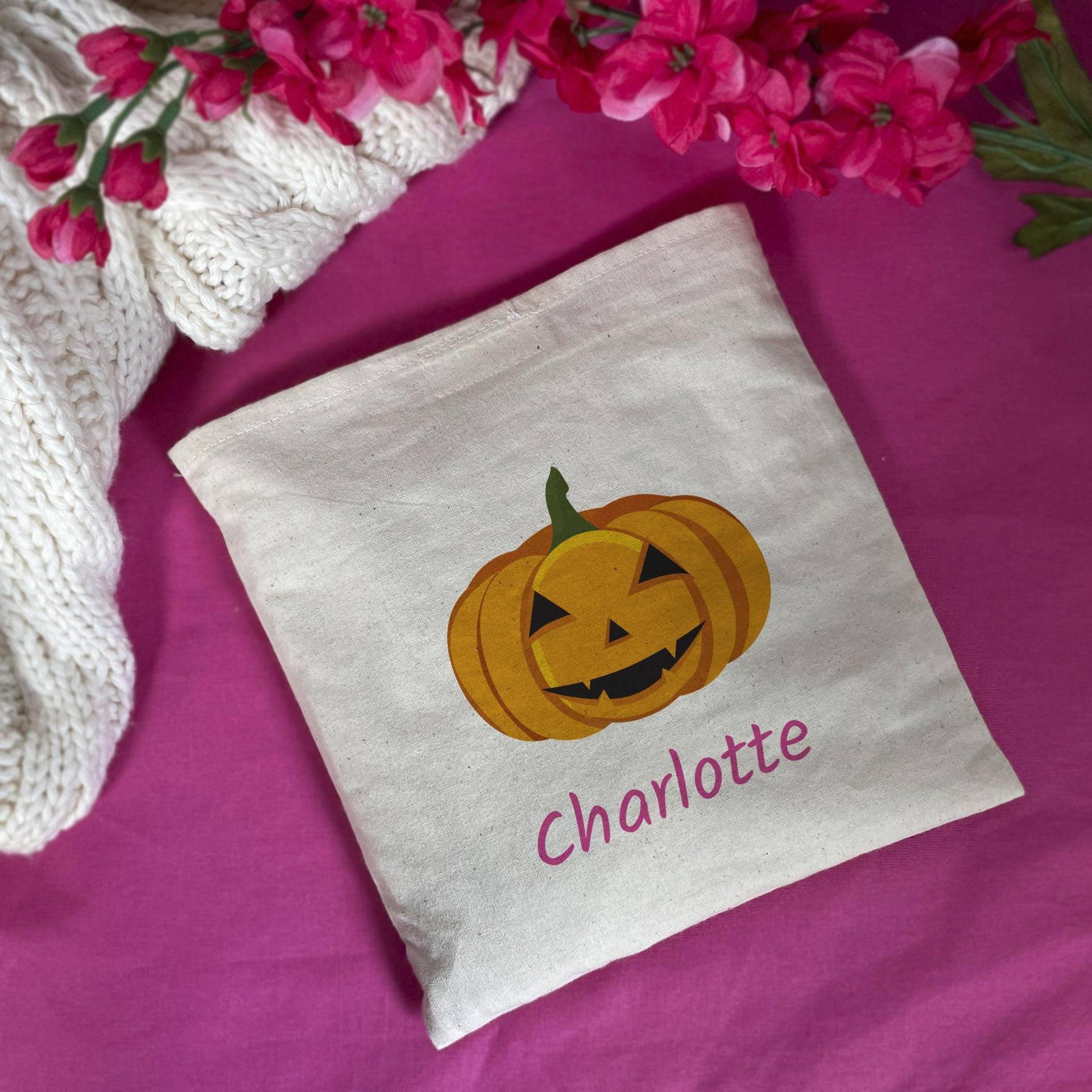 Kinder-Kirschkernkissen Mit Süßen Motiven | Kürbis - Natürliches Wärmekissen Kinder-Kirschkernkissen Mit Süßen Motiven | Kürbis - Natürliches Wärmekissen von Etsy - stempelfabrikde