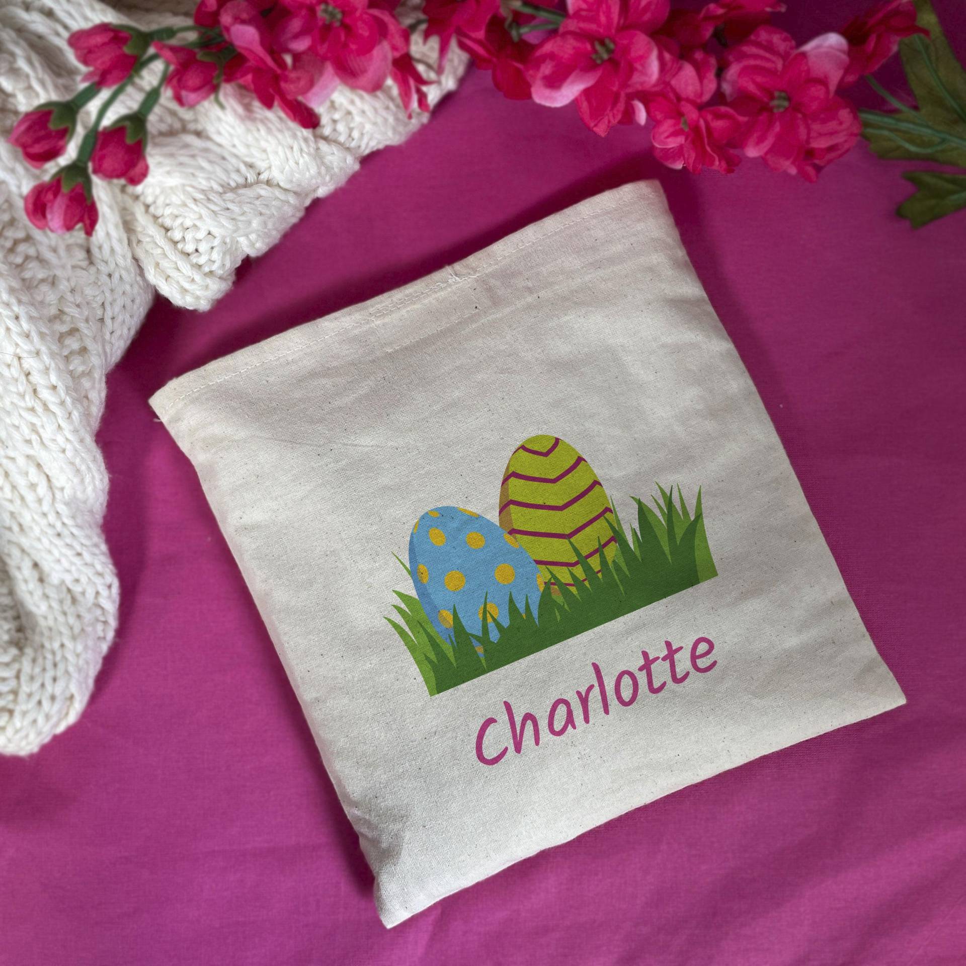 Kinder-Kirschkernkissen Mit Süßen Motiven | Ostereier - Natürliches Wärmekissen Kinder-Kirschkernkissen Mit Süßen Motiven | Ostereier - Natürliches Wärmekissen von Etsy - stempelfabrikde