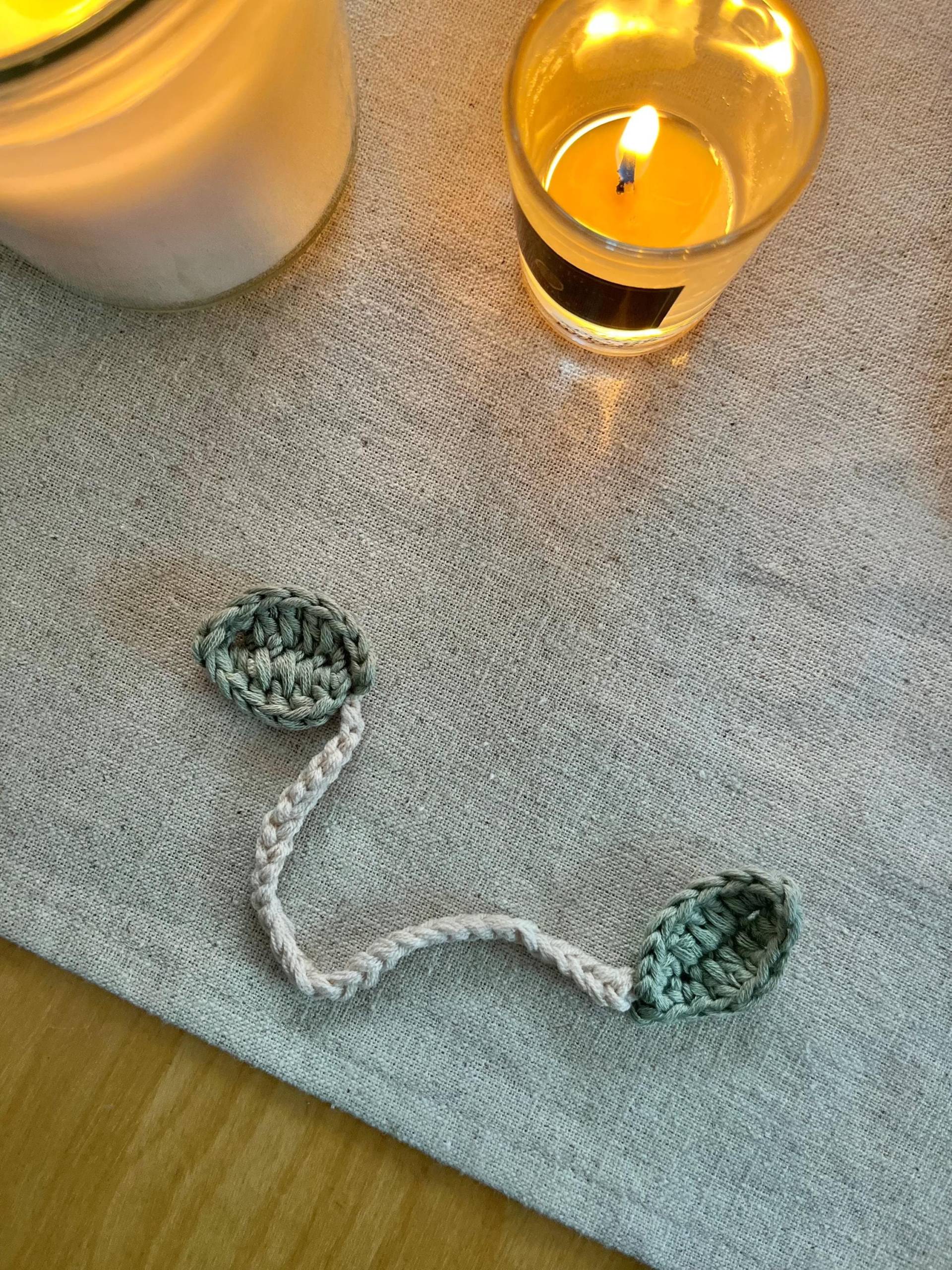 Nabelschnurbändchen „Blätter" Bio Baumwolle Nabelschnurband Nabelschnur Krawatte Nabelbändchen Nabelschnurbändchen „Blätter" Bio Baumwolle Nabelschnurband Nabelschnur Krawatte Nabelbändchen von Etsy - stephlene