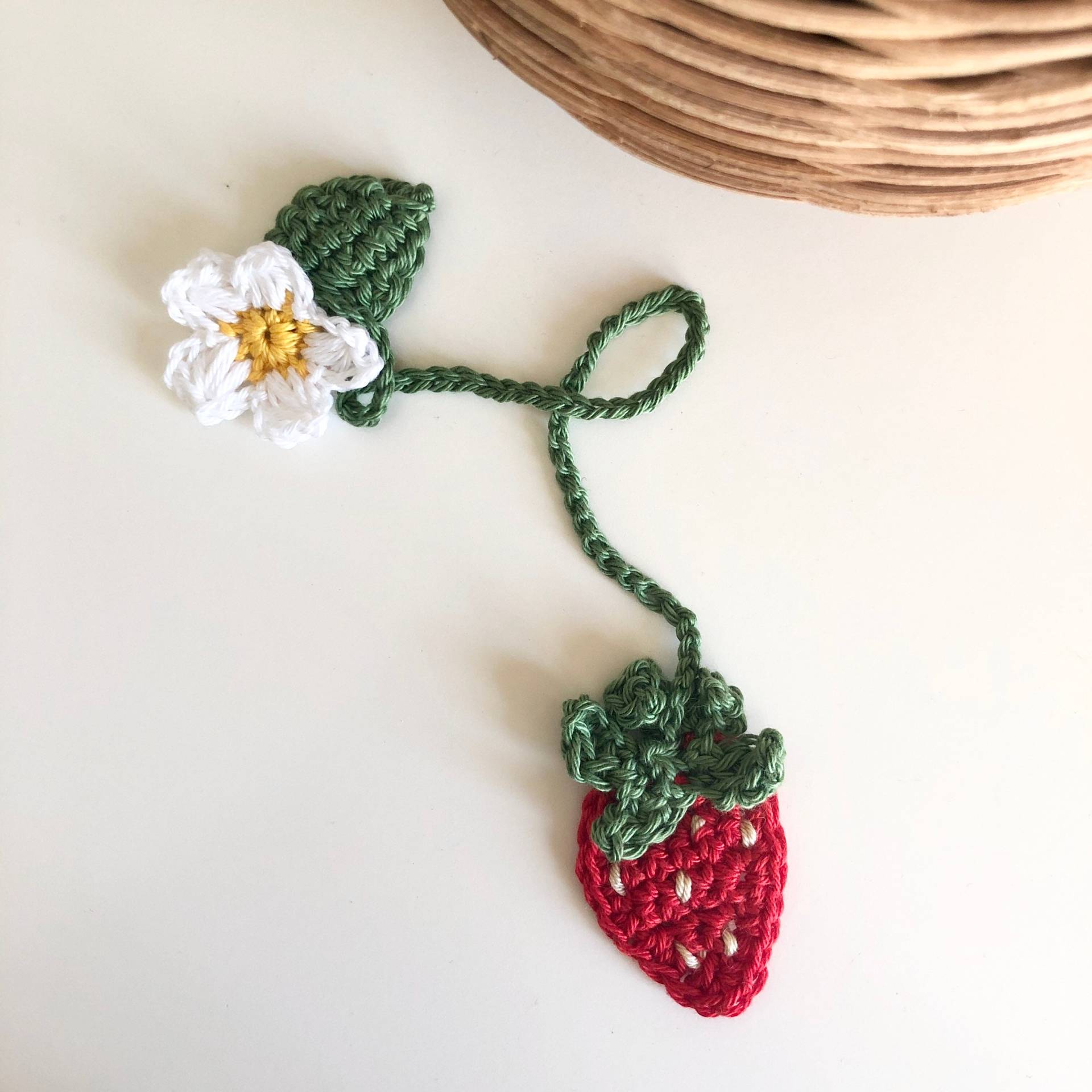 Nabelschnurbändchen „Erdbeere" Nabelschnurband Nabelschnur Krawatte Nabelbändchen Nabelschnurbändchen „Erdbeere" Nabelschnurband Nabelschnur Krawatte Nabelbändchen von Etsy - stephlene