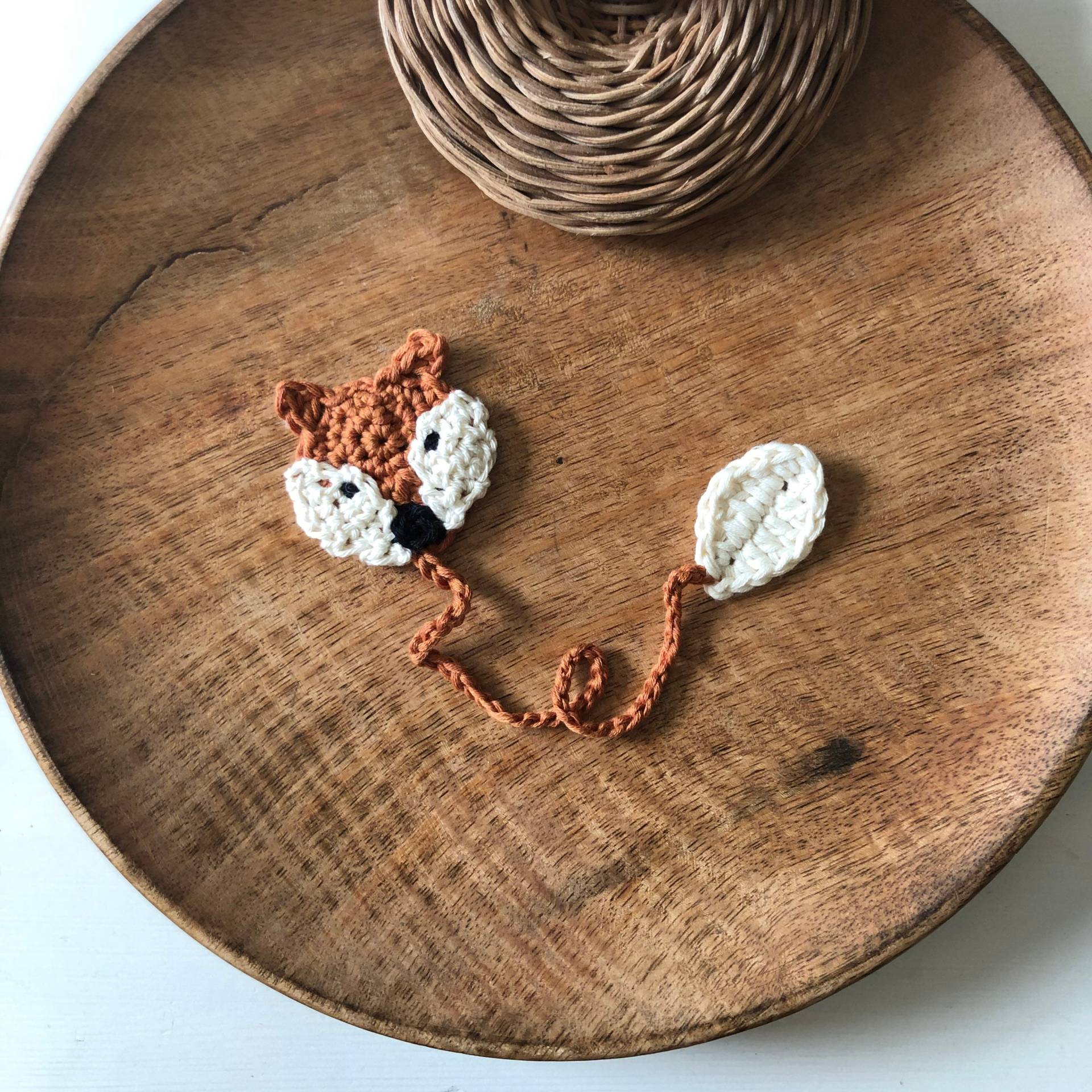Nabelschnurbändchen „Fuchs" Nabelschnurband Nabelschnur Krawatte Nabelbändchen Nabelschnurbändchen „Fuchs" Nabelschnurband Nabelschnur Krawatte Nabelbändchen von Etsy - stephlene