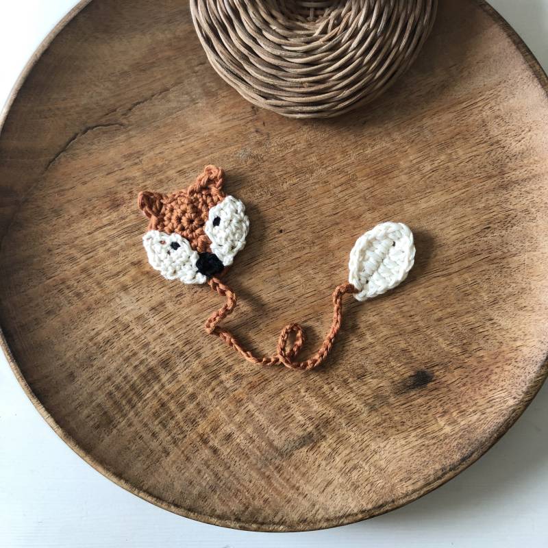 Nabelschnurbändchen „Fuchs" Nabelschnurband Nabelschnur Krawatte Nabelbändchen Nabelschnurbändchen „Fuchs" Nabelschnurband Nabelschnur Krawatte Nabelbändchen von Etsy - stephlene
