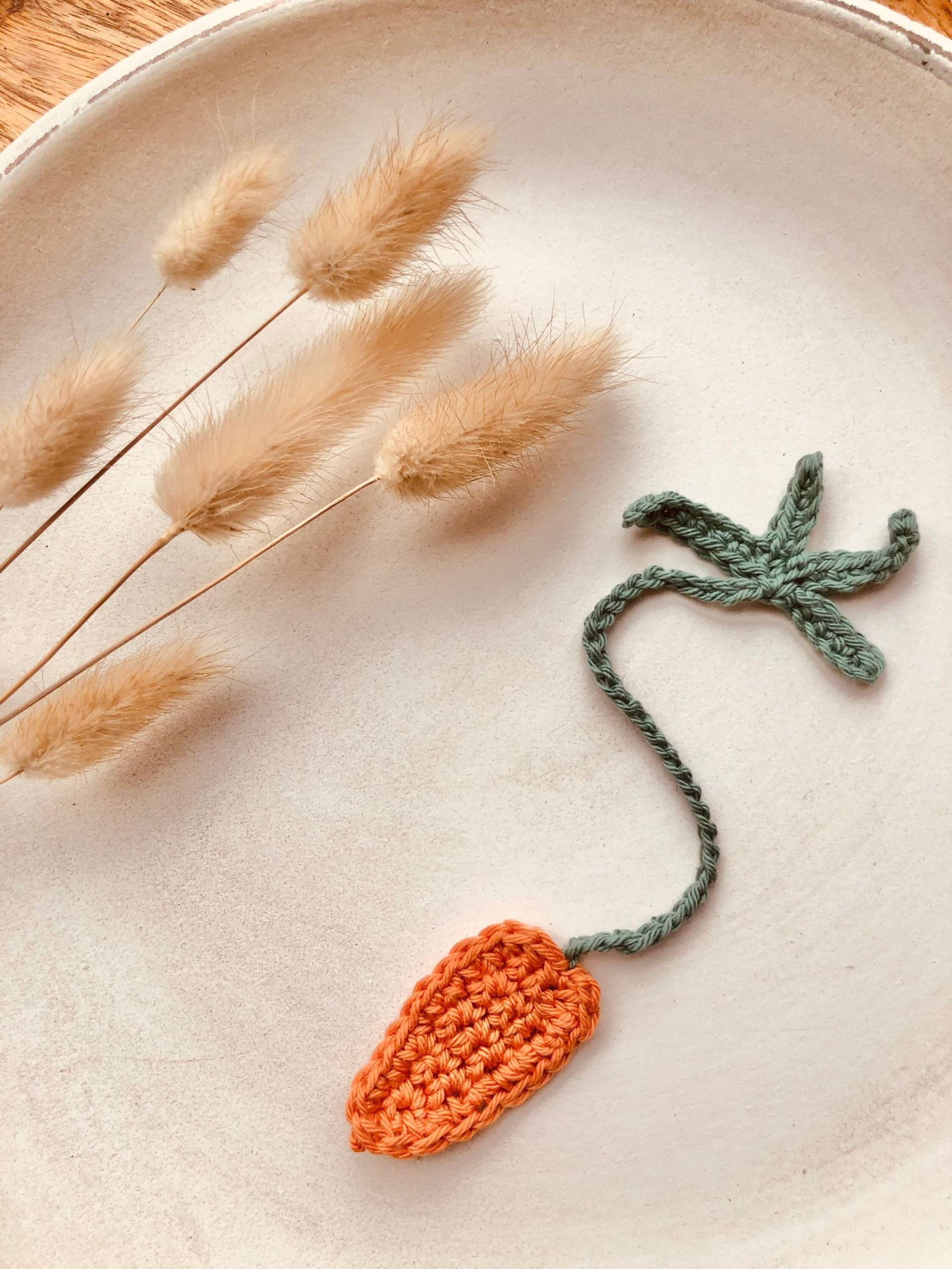 Nabelschnurbändchen „Karotte" Nabelschnurband Nabelschnur Krawatte Nabelbändchen Nabelschnurbändchen „Karotte" Nabelschnurband Nabelschnur Krawatte Nabelbändchen von Etsy - stephlene