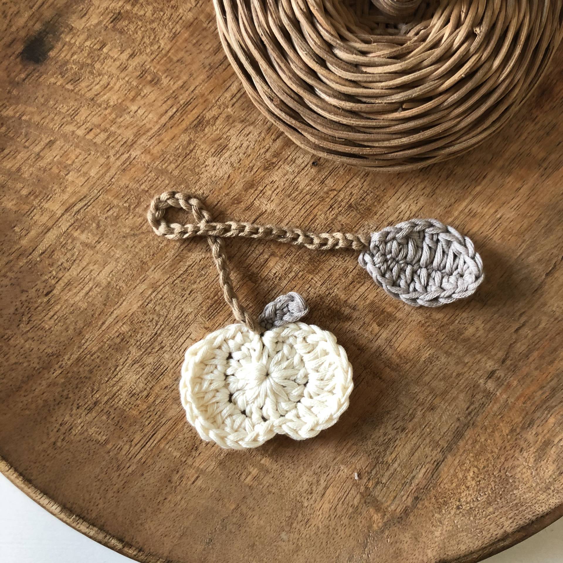 Nabelschnurbändchen „Kürbis" Nabelschnurband Nabelschnur Krawatte Nabelbändchen Nabelschnurbändchen „Kürbis" Nabelschnurband Nabelschnur Krawatte Nabelbändchen von Etsy - stephlene