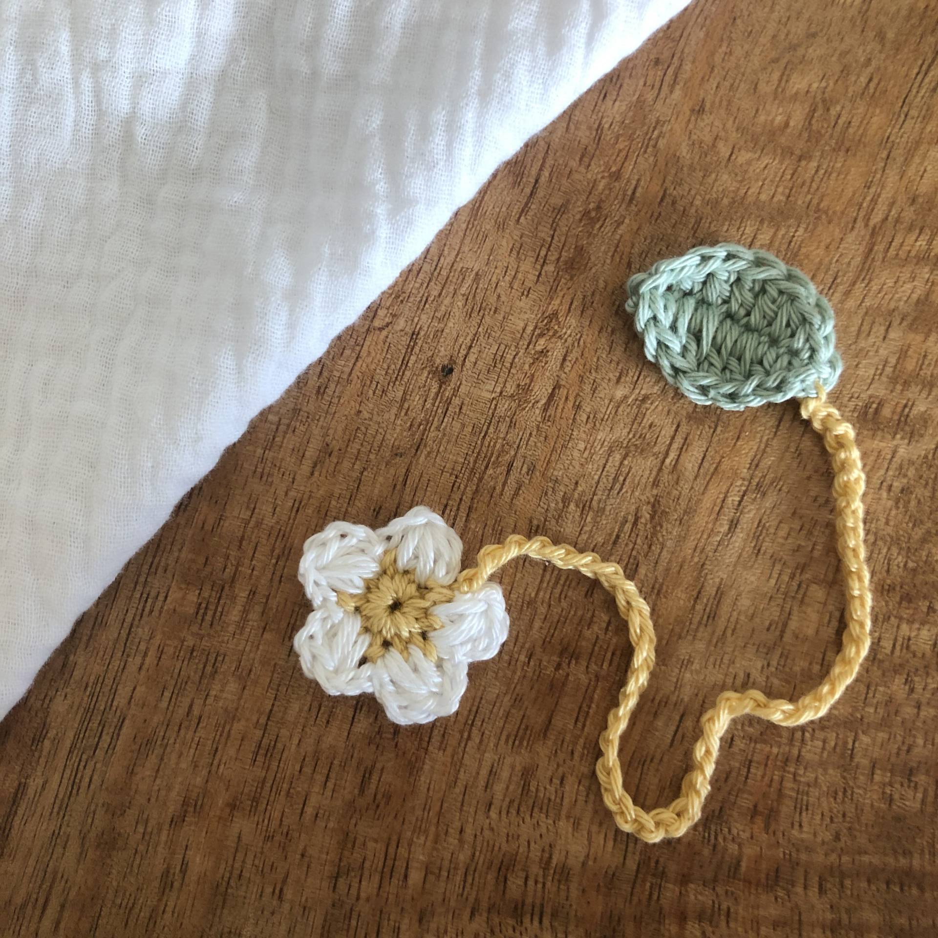 Nabelschnurbändchen „Ringelblume" Nabelschnurband Nabelschnur Krawatte Nabelbändchen Nabelschnurbändchen „Ringelblume" Nabelschnurband Nabelschnur Krawatte Nabelbändchen von Etsy - stephlene