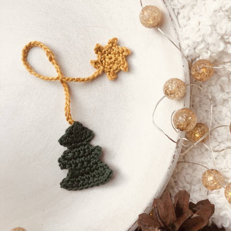 Nabelschnurbändchen „Tannenbaum" Nabelschnurband Nabelschnur Krawatte Nabelbändchen Nabelschnurbändchen „Tannenbaum" Nabelschnurband Nabelschnur Krawatte Nabelbändchen von Etsy - stephlene