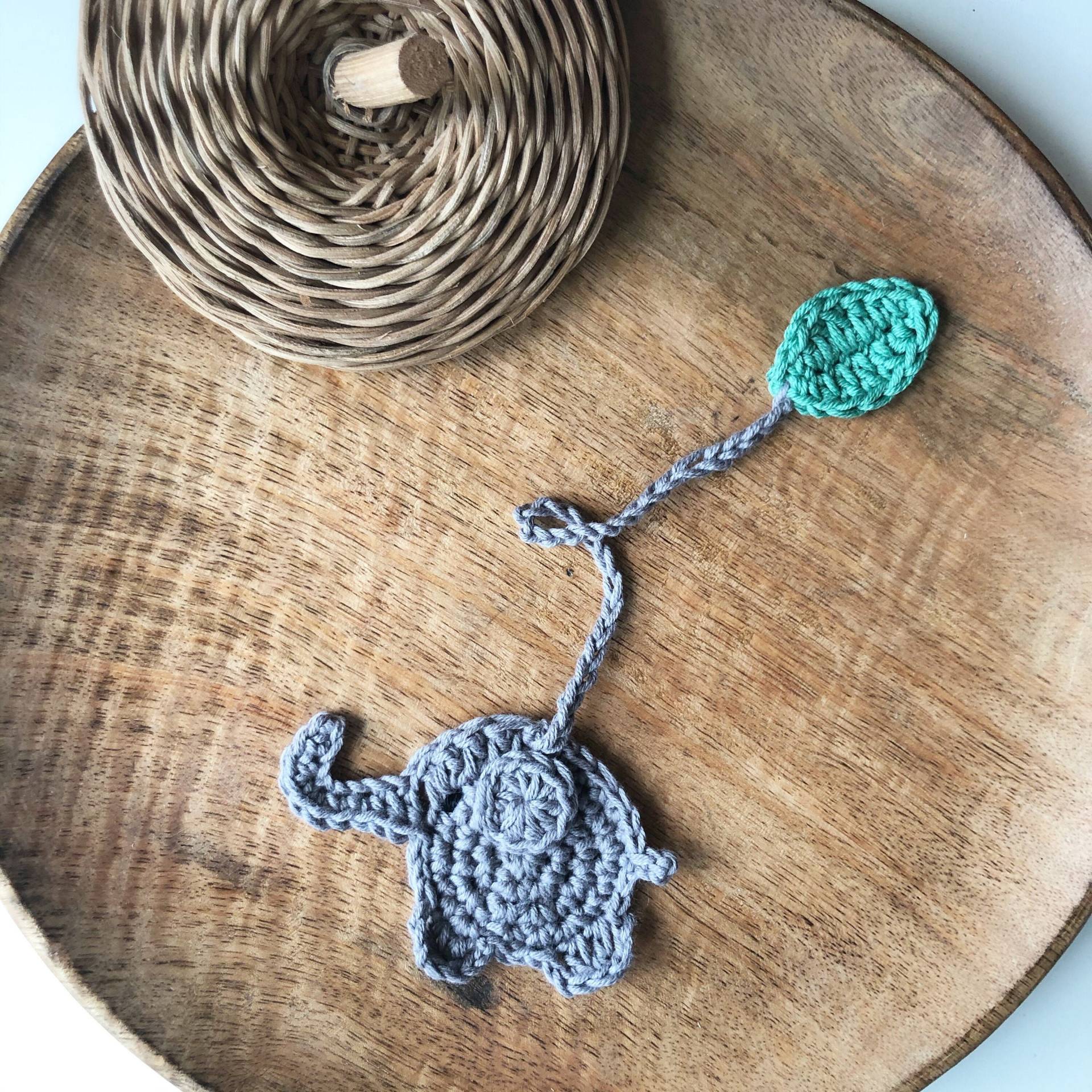 Nabelschnurbändchen Nabelschnurband Nabelschnur Krawatte Nabelbändchen Elefant Und Blatt Nabelschnurbändchen Nabelschnurband Nabelschnur Krawatte Nabelbändchen Elefant Und Blatt von Etsy - stephlene