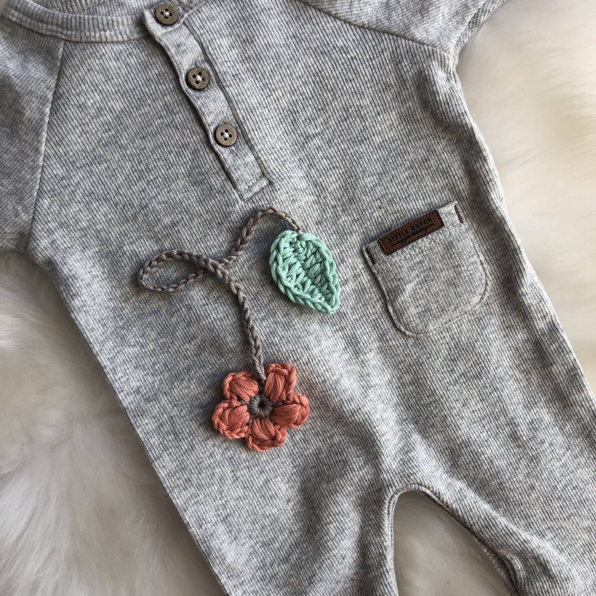 Nabelschnurbändchen Nabelschnurband Nabelschnur Krawatte Nabelbändchen Nabelschnurbändchen Nabelschnurband Nabelschnur Krawatte Nabelbändchen von Etsy - stephlene