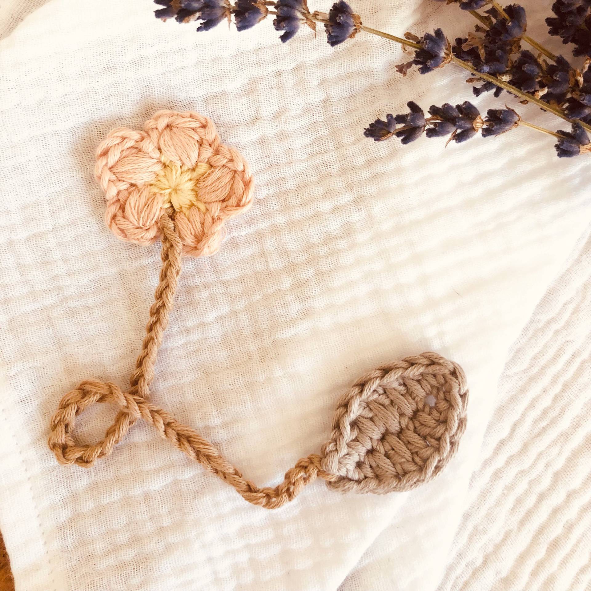 Nabelschnurbändchen Nabelschnurband Nabelschnur Krawatte Nabelbändchen von Etsy - stephlene