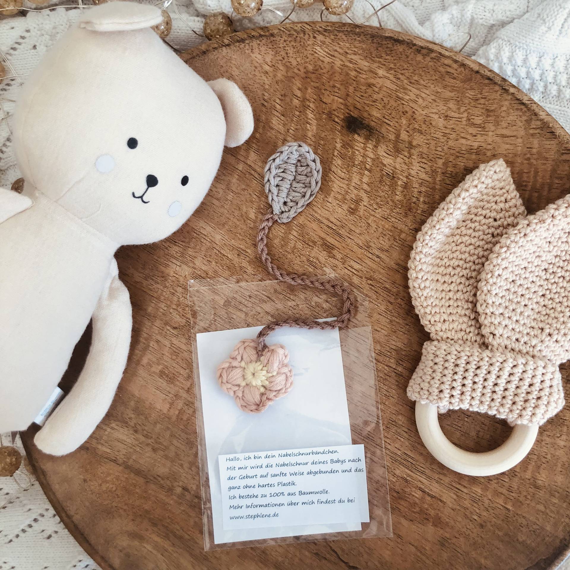 Nabelschnurbändchen Nabelschnurband Nabelschnur Krawatte Nabelbändchen Nabelschnurbändchen Nabelschnurband Nabelschnur Krawatte Nabelbändchen von Etsy - stephlene