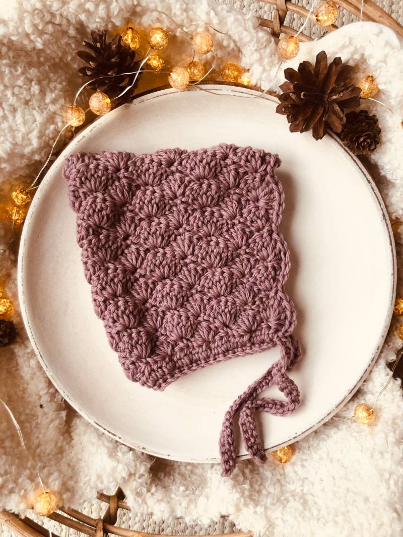 Wintermütze „Inga" Elfenmütze Zwergenmütze Babymütze Gehäkelt Wintermütze „Inga" Elfenmütze Zwergenmütze Babymütze Gehäkelt von Etsy - stephlene